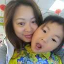 ♥huaerli