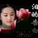 北漂草