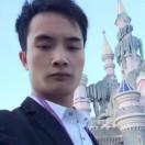 诠释一世唯美情殇