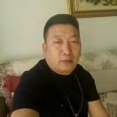 不一样面食快餐