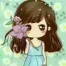 《德匠装饰》童话