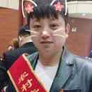 火车站安能物流快递