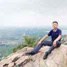 山东省新泰市家家顺汽车服务有限公司