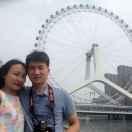 水之道水上训练体能中心官方号