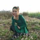 ℳꦿ໊習惯ꦿ有你ꦿ¹³¹⁴