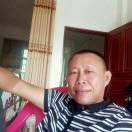 万军