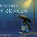亿豪二手车行A1