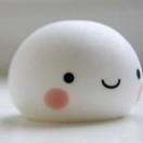 Y ang Li