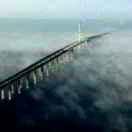 灵壁鑫源岩板石英石橱柜数字化台面加工定做