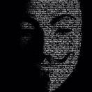 一碗罗蛳粉就够了