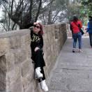 ⁵²º💋赖᭄你ꦿ🎀一生⅓¼