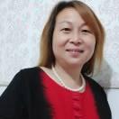小静