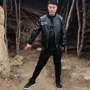 A00皖顺汽修维护中心