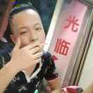 了无尘心
