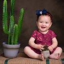 数字先行，智慧人生～🇨🇳