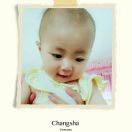玥儿妈👧