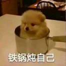 南沙骏德汇仓储物流项目