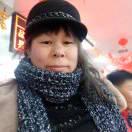 东弯辣妹子