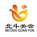 北斗关云
