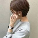 豪地瓷砖批发城＿巧红（请勿连赞）