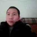 李君弘