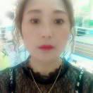 温柔的女人