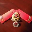 路亚大师兄(一千粉抽杆子）