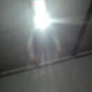 信赖往往会创造出美好的境界。