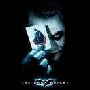 シ我是誰嘚小丑灬