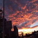 曲靖开发区老左台球俱乐部