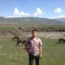 鲁师傅专业高端车钣喷中心