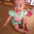 萌萌！！？！*：：哒》，，！！！？？