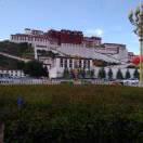 阳光侃侃