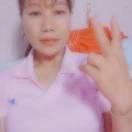 面朝大海*彼岸花开