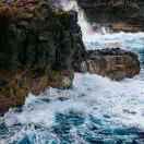 现在奋斗的自己