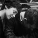 佛系少年