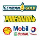 江西禾三商贸有限公司