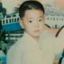 🐝刘干虾🐝🐝🐝