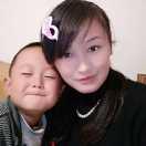 💕女人需要魅力💕