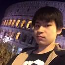 beiliu0109