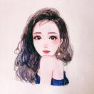 丹小妮  ❃•