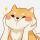 Moki