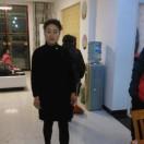 梧桐人家农家果园