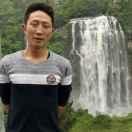 A何波车行A