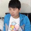 郷伱