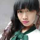 光明眼镜店韩寨店