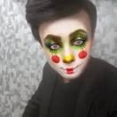 《村长》