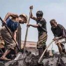 　　　　抖抖距　　WinWin