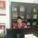 大发新旧货市场