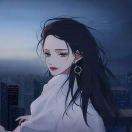 安。